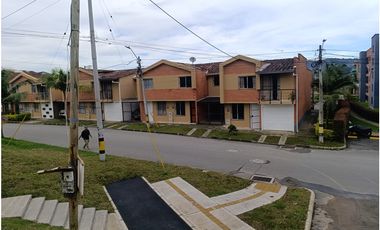 Arriendo local comercial en La Ceja
