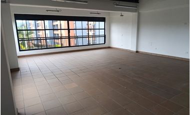 Arriendo local comercial en La Ceja