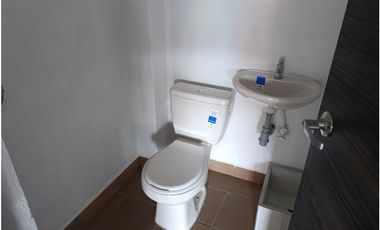 Arriendo local comercial en La Ceja
