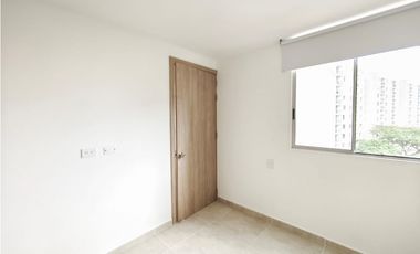 ALQUILER DE APTO 6to PISO CONJUNTO NUQUI CIUDAD GUABINAS
