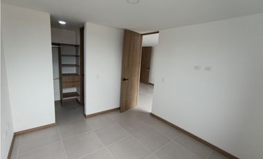 Venta de apartamento en La Ceja- espectaculares acabados