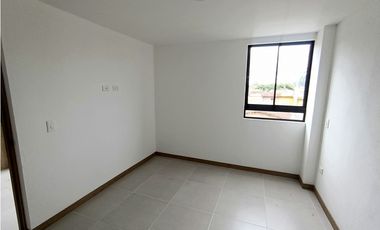 Venta de apartamento en La Ceja- espectaculares acabados