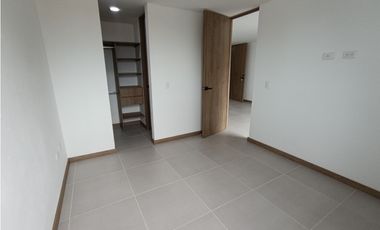 Venta de apartamento en La Ceja- espectaculares acabados