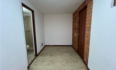 Casa en venta, La estrella, Suramerica