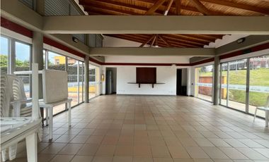 Casa en venta, La estrella, Suramerica