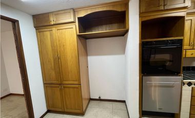 Casa en venta, La estrella, Suramerica