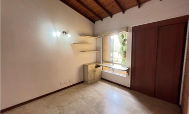 Casa en venta, La estrella, Suramerica