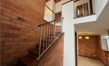 Casa en venta, La estrella, Suramerica