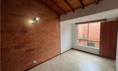 Casa en venta, La estrella, Suramerica