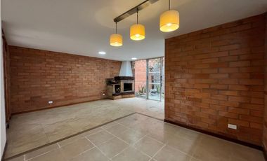 Casa en venta, La estrella, Suramerica
