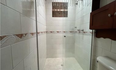 Casa en venta, La estrella, Suramerica