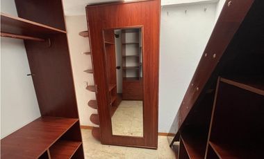 Casa en venta, La estrella, Suramerica