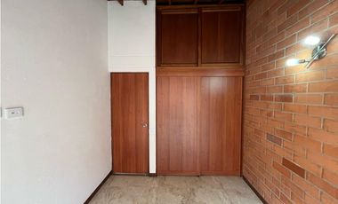 Casa en venta, La estrella, Suramerica