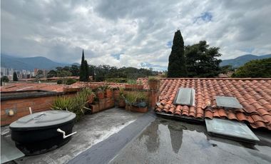 Casa en venta, La estrella, Suramerica