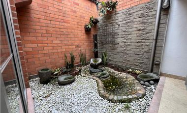 Casa en venta, La estrella, Suramerica