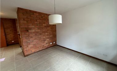 Casa en venta, La estrella, Suramerica