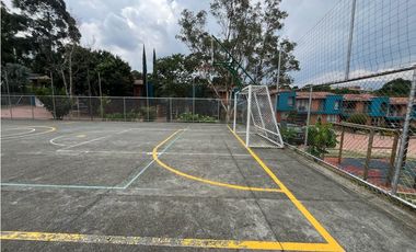 Casa en venta, La estrella, Suramerica