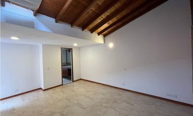 Casa en venta, La estrella, Suramerica