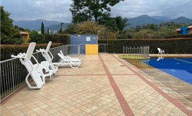 Casa en venta, La estrella, Suramerica