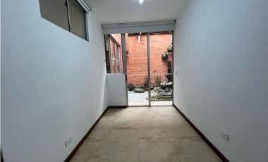 Casa en venta, La estrella, Suramerica