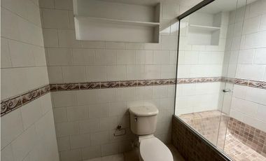 Casa en venta, La estrella, Suramerica