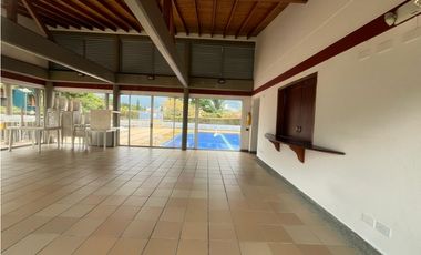 Casa en venta, La estrella, Suramerica