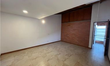 Casa en venta, La estrella, Suramerica