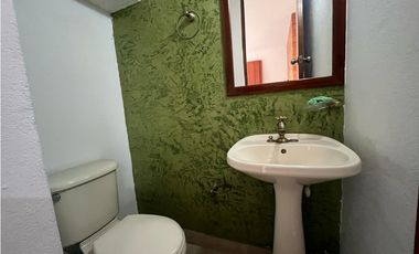 Casa en venta, La estrella, Suramerica