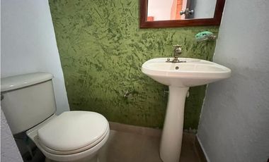 Casa en venta, La estrella, Suramerica