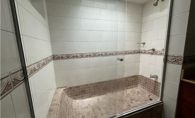 Casa en venta, La estrella, Suramerica