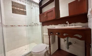 Casa en venta, La estrella, Suramerica