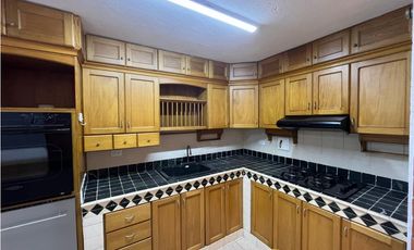 Casa en venta, La estrella, Suramerica