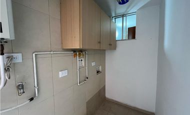 Casa en venta, La estrella, Suramerica