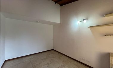 Casa en venta, La estrella, Suramerica