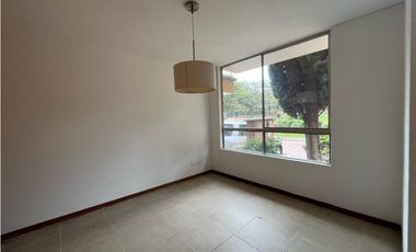 Casa en venta, La estrella, Suramerica