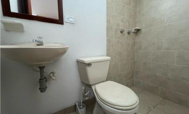 Casa en venta, La estrella, Suramerica