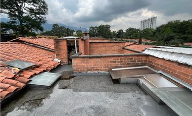 Casa en venta, La estrella, Suramerica