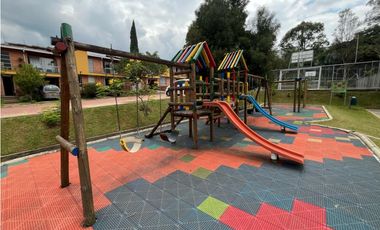 Casa en venta, La estrella, Suramerica
