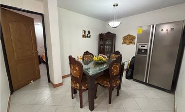 Casa Bifamiliar en venta en  Cabañas Bello