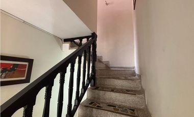 Casa Bifamiliar en venta en  Cabañas Bello