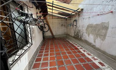 Casa Bifamiliar en venta en  Cabañas Bello