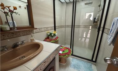 Casa Bifamiliar en venta en  Cabañas Bello