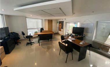 LOCAL VITRINA EN ARRIENDO, PALOQUEMAO