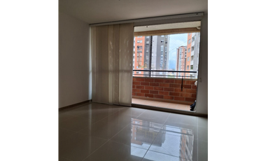 Apartamento en venta en Ciudad de los Puertos Bello