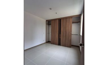 Apartamento en venta en Ciudad de los Puertos Bello