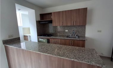 Apartamento en venta en Ciudad de los Puertos Bello
