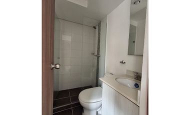 Apartamento en venta en Ciudad de los Puertos Bello