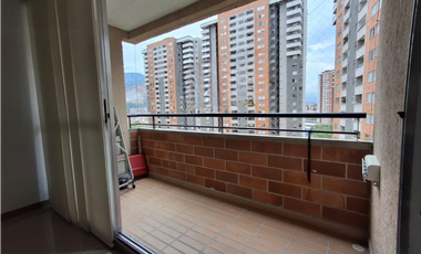 Apartamento en venta en Ciudad de los Puertos Bello