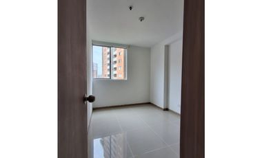 Apartamento en venta en Ciudad de los Puertos Bello