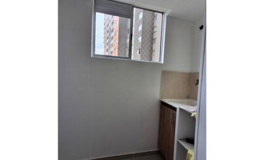 Apartamento en venta en Ciudad de los Puertos Bello